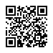 網址 QR Code (虎姑婆(台灣鄉野恐怖故事))