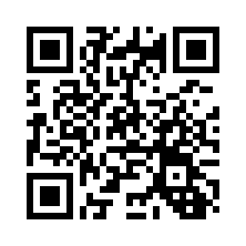 網址 QR Code (人柱(日本古老傳說))