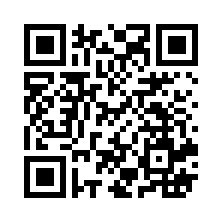 網址 QR Code (北海幽影:深海巨物克拉肯(Kraken)(北歐傳說))