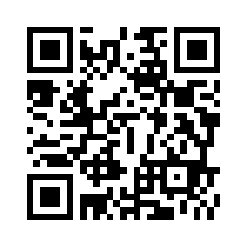 網址 QR Code (竹取公主 (日本傳統故事))