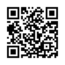 網址 QR Code (在 Windows 11,如何重置超巨大的 CapabilityAccessManager.db-wal 檔案?)