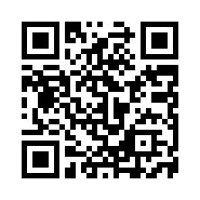網址 QR Code (如何開啓 Windows 11 內置的防毒軟件掃描電腦?)