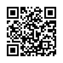 網址 QR Code (如何於 Windows 11 的「微軟倉頡」輸入香港字?)