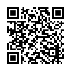 本頁(在 Win11 如何停用視窗拖曳到螢幕頂端時會貼齊版面的這個功能?)網址的 QR Code