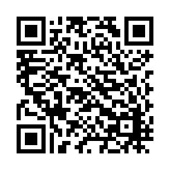 本頁(如何加速記憶體不足的 Windows 11 電腦)網址的 QR Code